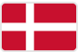 flag Denmark