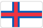 flag Faroe Islands