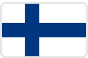 flag Finland