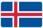 flag Iceland