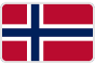 flag Norway