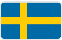 flag Sweden